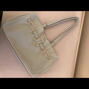 Small handbag